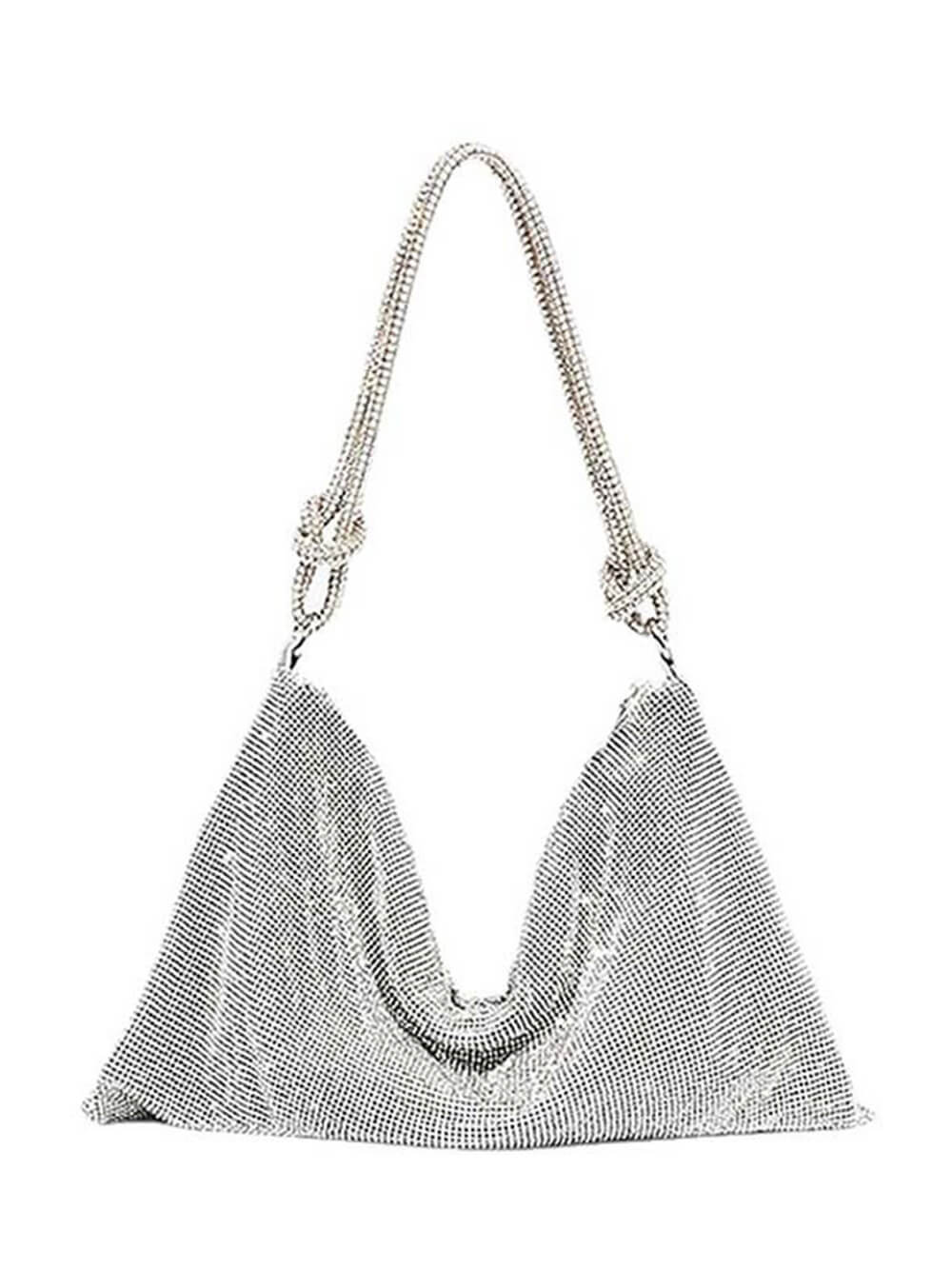 Strass | Shoulder Bag