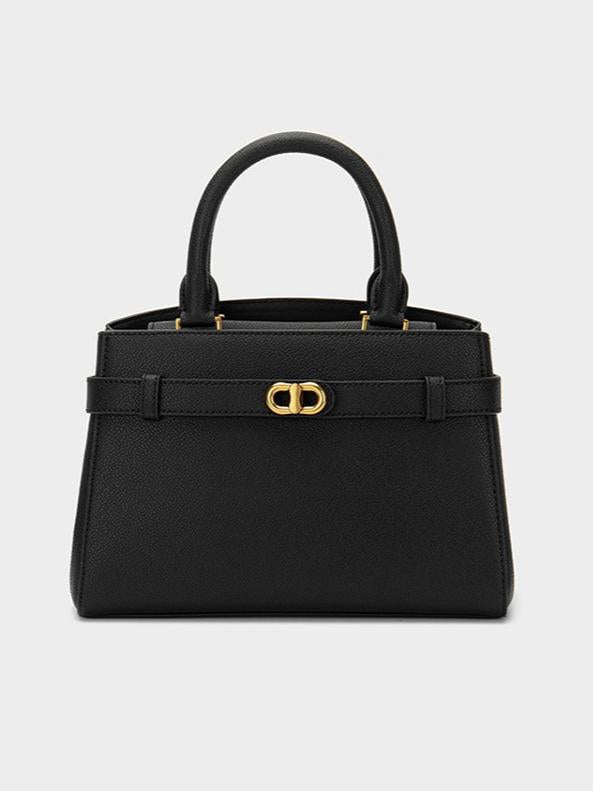 Elegance | Large Shoulder Bag