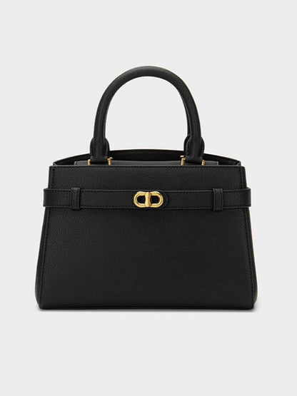 Elegance | Large Shoulder Bag