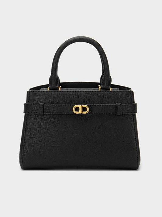 Elegance | Large Shoulder Bag