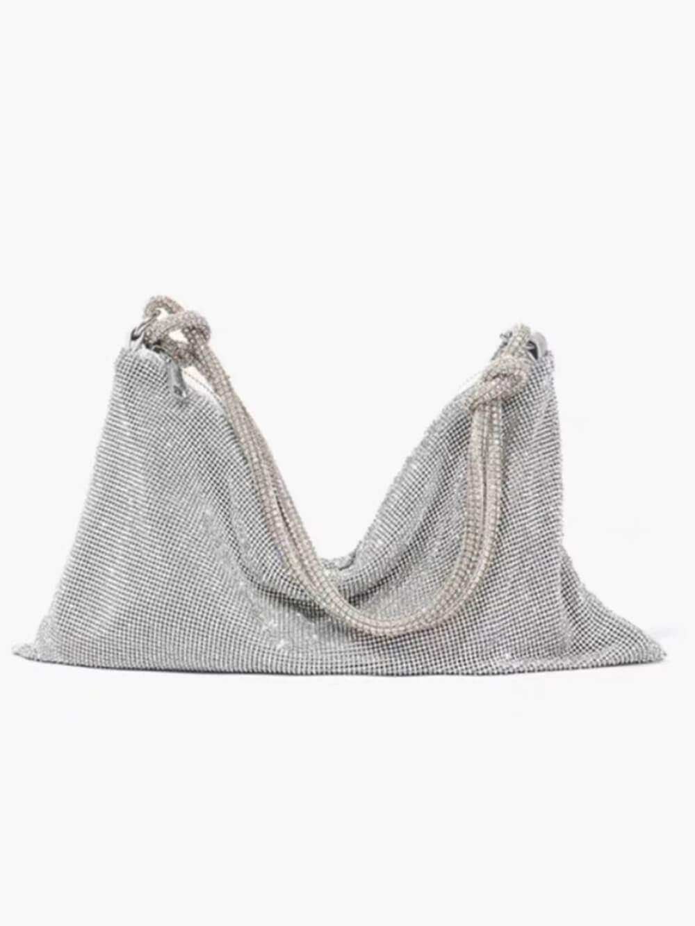 Strass | Shoulder Bag