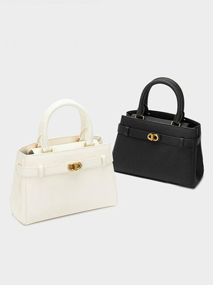 Elegance | Large Shoulder Bag