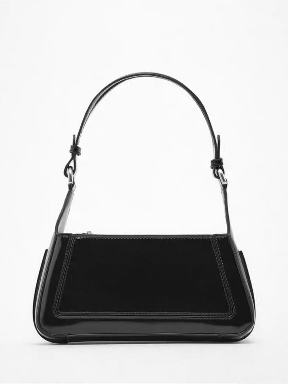 Penelope | shoulder bag