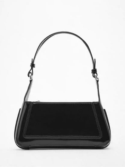 Penelope | shoulder bag
