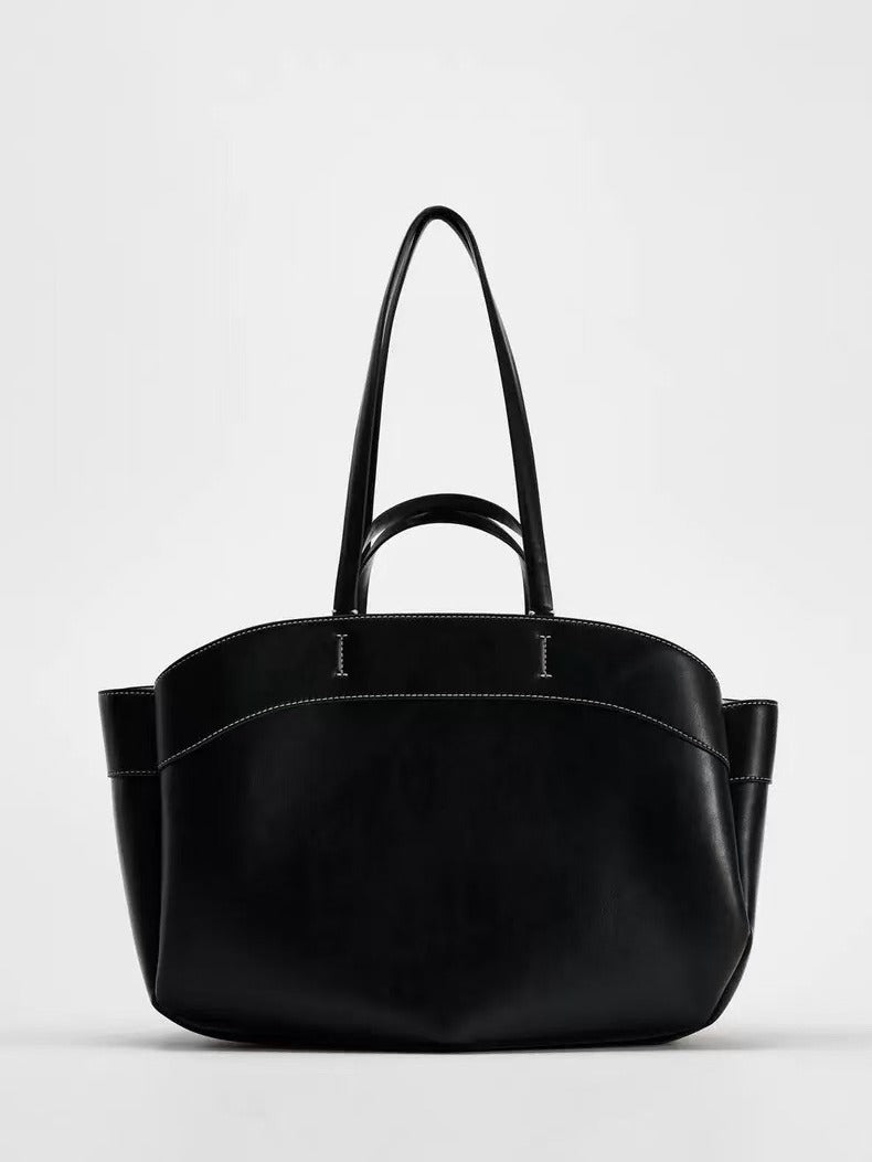 Cassie | shoulder bag