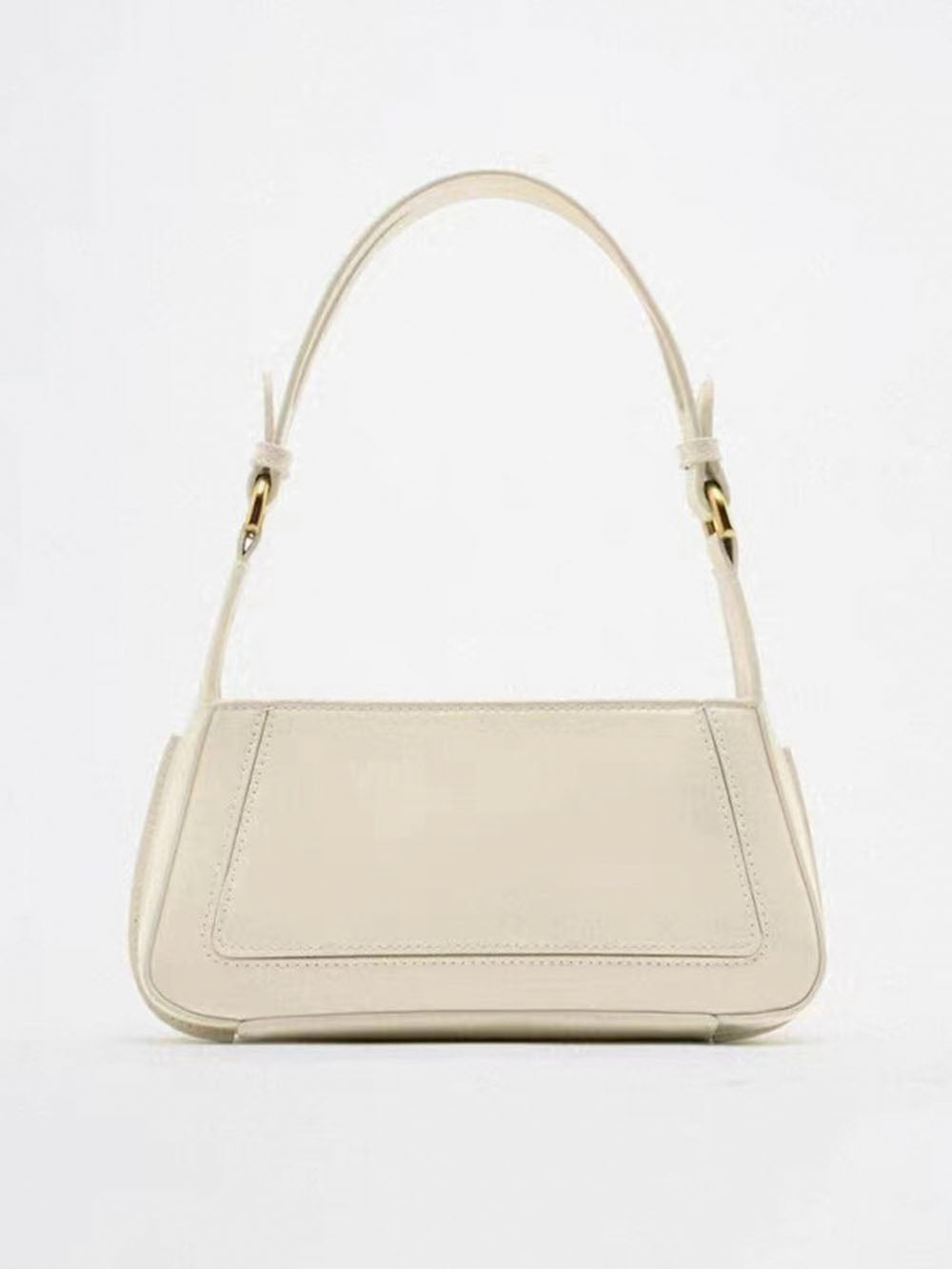Penelope | shoulder bag