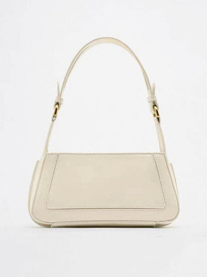 Penelope | shoulder bag