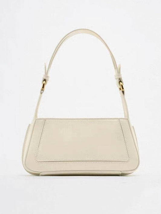 Penelope | shoulder bag