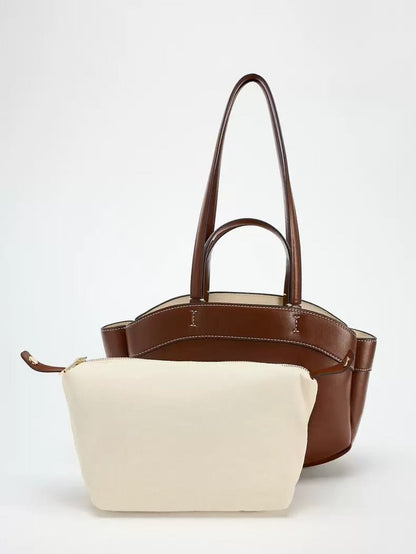 Cassie | shoulder bag
