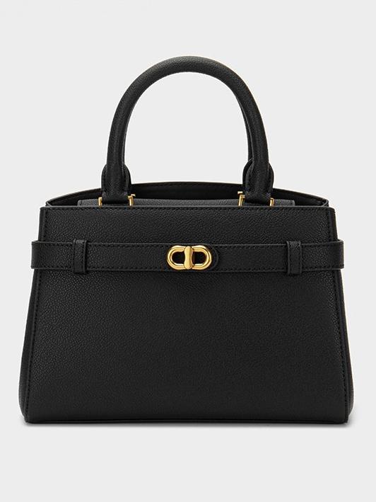 Elegance | Large Shoulder Bag