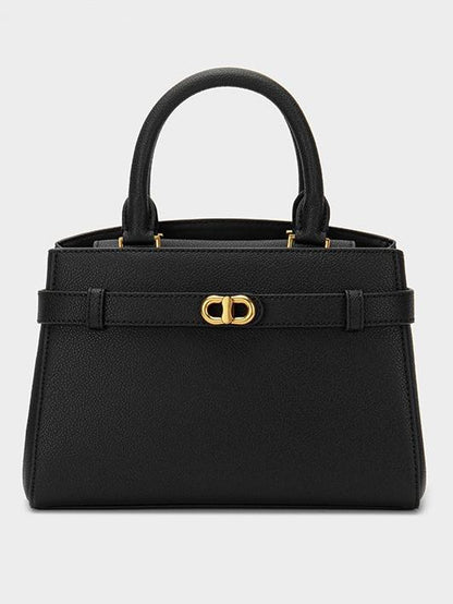 Elegance | Large Shoulder Bag
