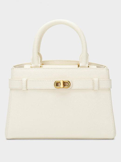 Elegance | Large Shoulder Bag