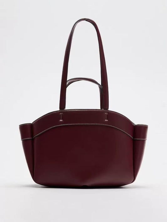 Cassie | shoulder bag
