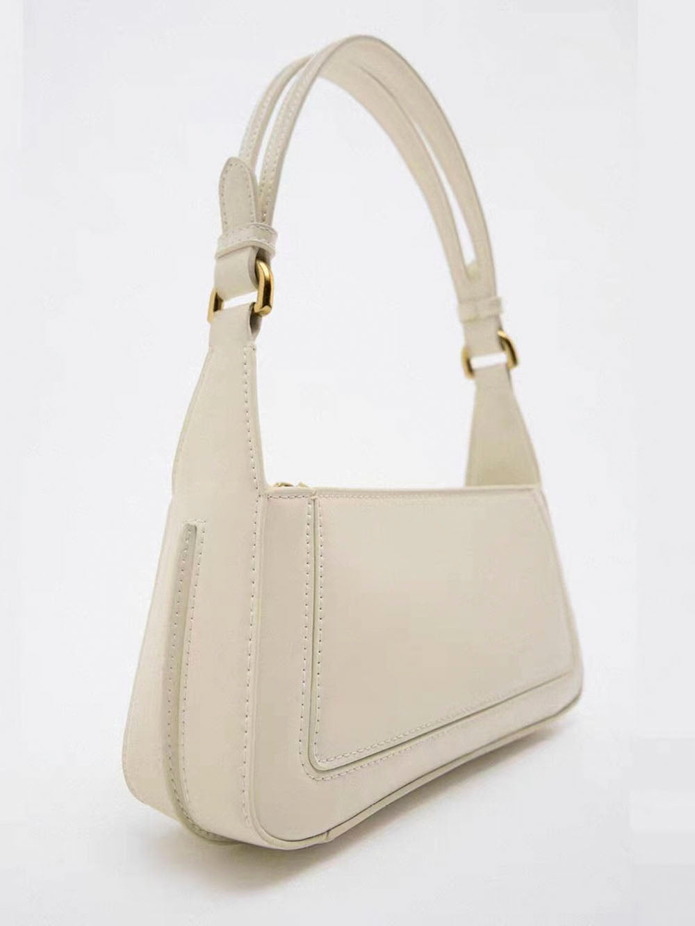 Penelope | shoulder bag