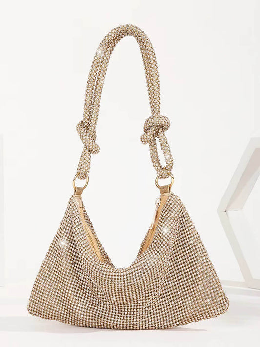 Strass | Shoulder Bag