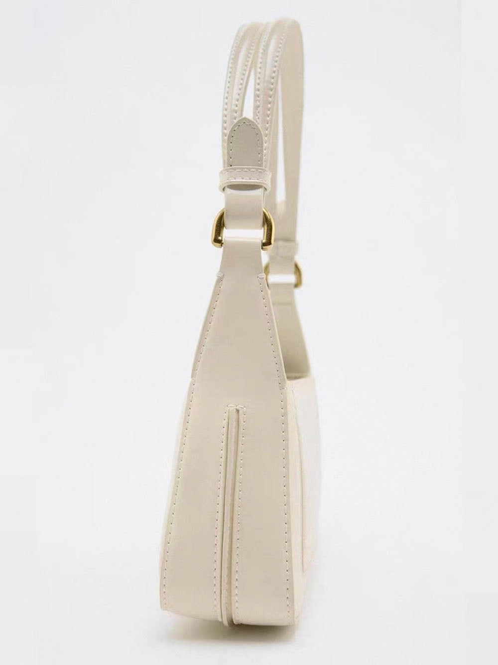 Penelope | shoulder bag