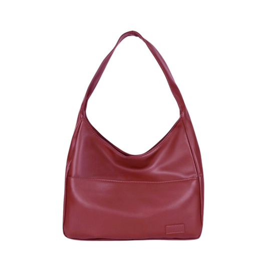 Loua | Essential Shoulder Bag