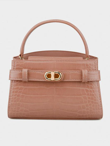 Elegance | Large Shoulder Bag