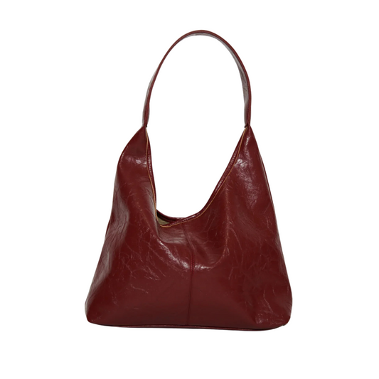 Sienna | Luxury Vintage Bag