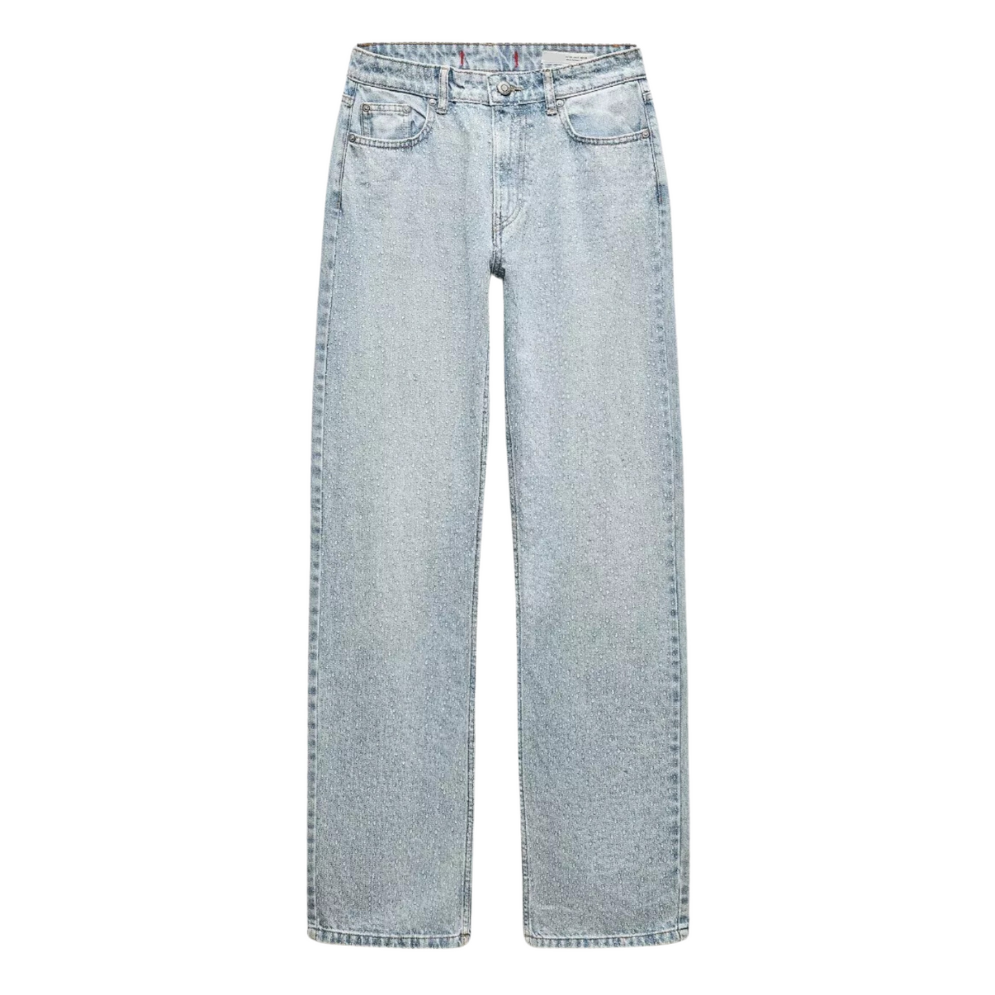 Sophia | Sparkle Jeans