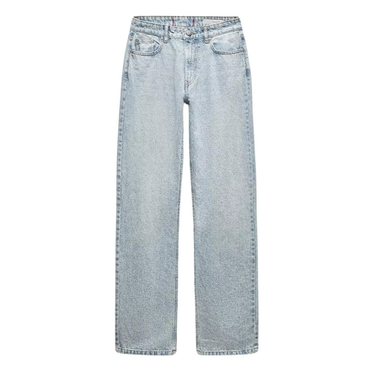 Sophia | Sparkle Jeans