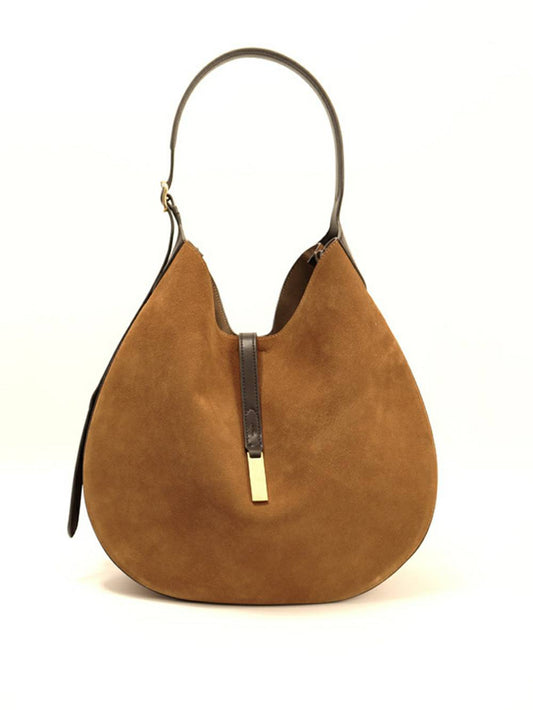 Moon | Mini Shoulder Bag