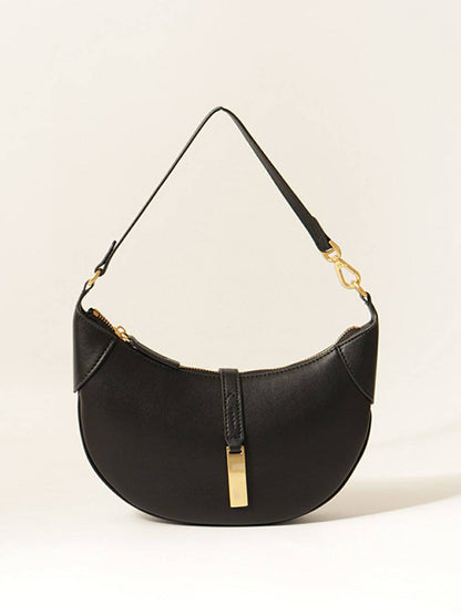Moon | Mini Shoulder Bag