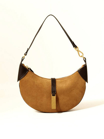 Moon | Mini Shoulder Bag