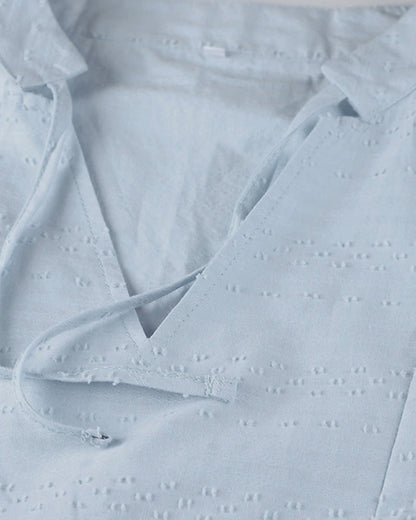 Linde | Summer Dress