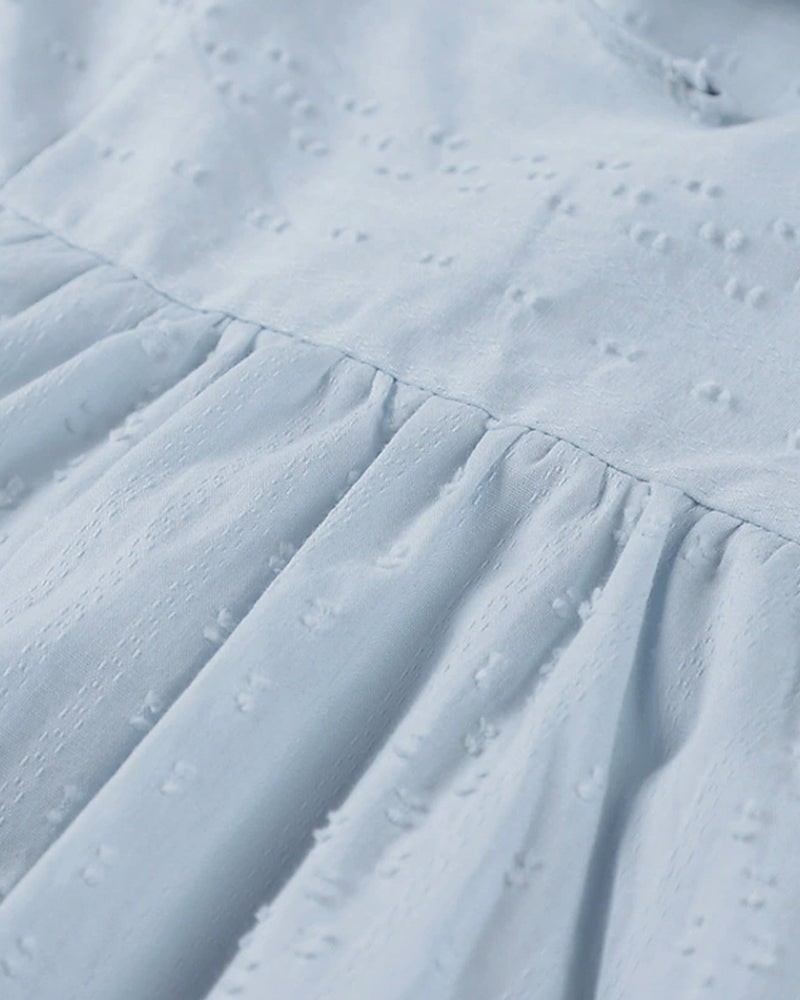 Linde | Summer Dress