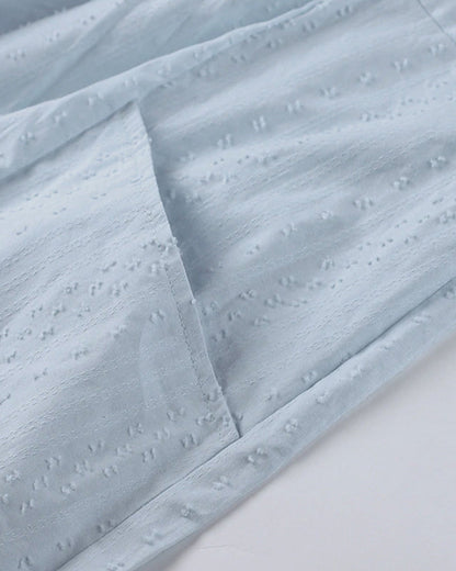 Linde | Summer Dress