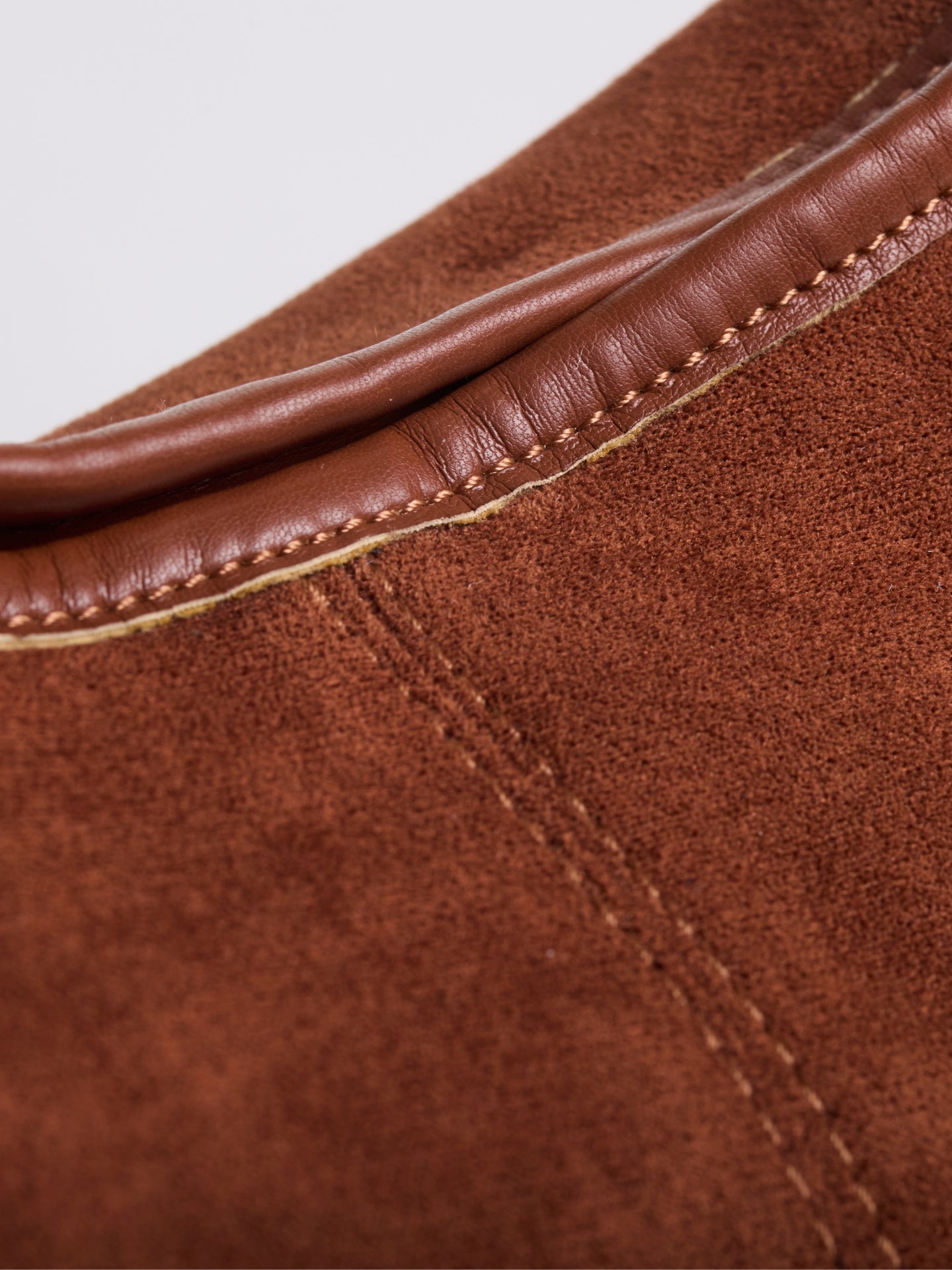 Jady | Leather Shoulder Bag