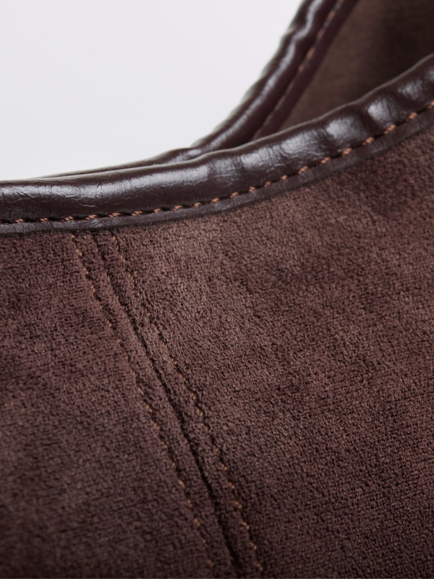 Jady | Leather Shoulder Bag