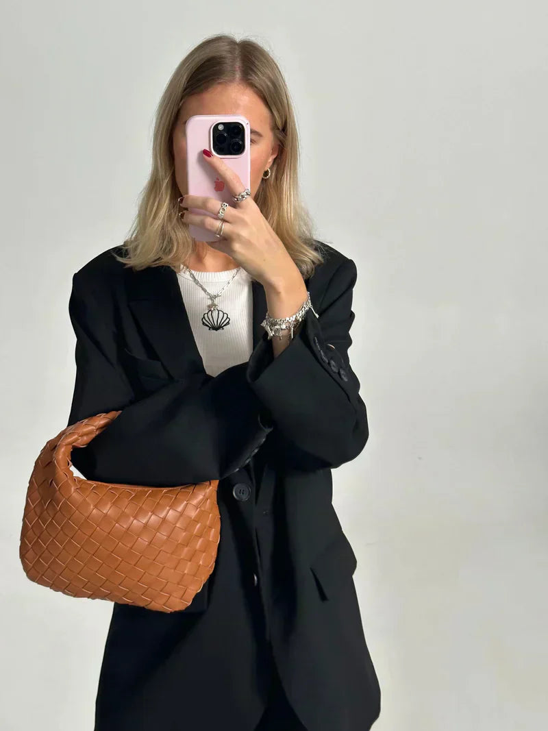 Maci | Mini Everyday Bag