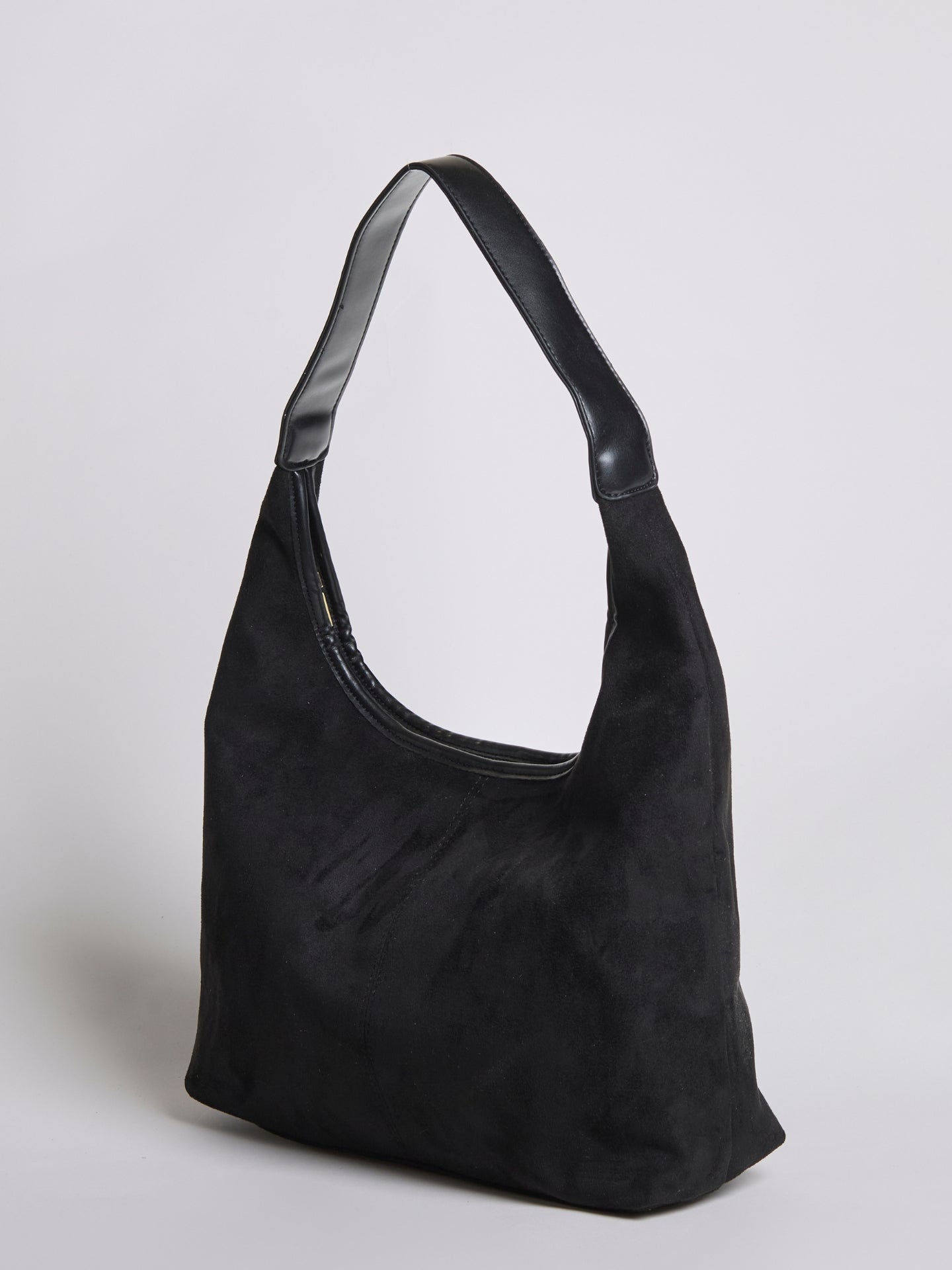 Jady | Leather Shoulder Bag