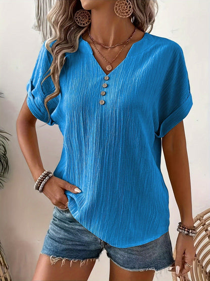 Arlet | Elegant Women's Blouse