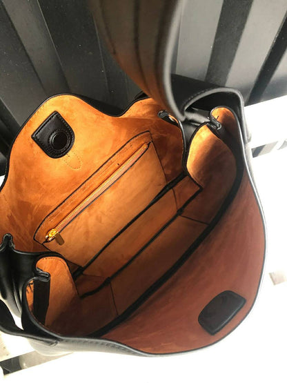 Moon | Mini Shoulder Bag