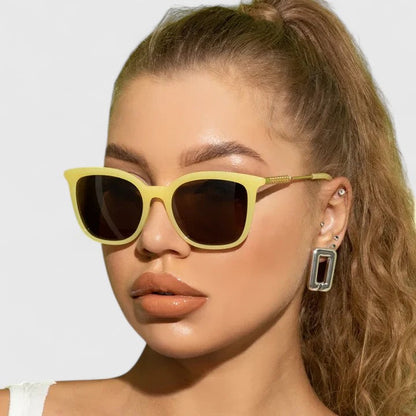 Savanuhh | Stylish Sunglasses