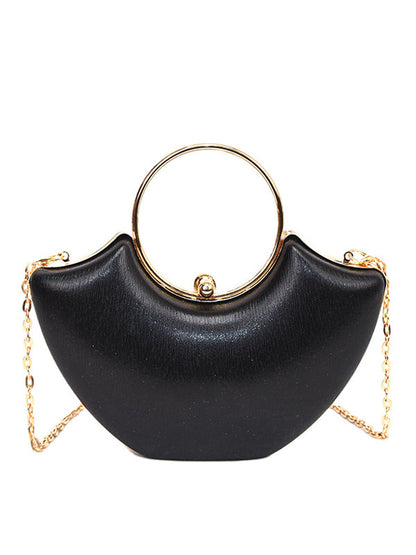 Retro | Luxury Shoulder Bag