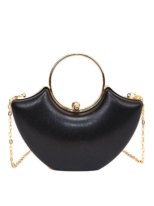 Retro | Luxury Shoulder Bag