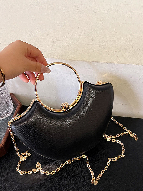 Retro | Luxury Shoulder Bag