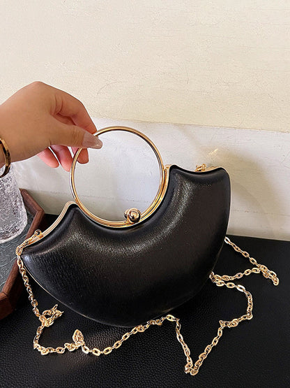 Retro | Luxury Shoulder Bag