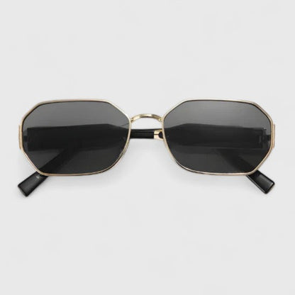 Jaylynne | Elegant Sunglasses