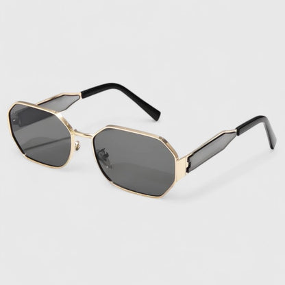 Jaylynne | Elegant Sunglasses