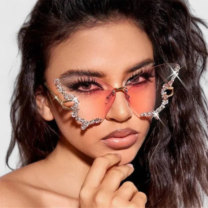 Danyqee | Stylish Sunglasses