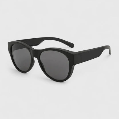 Journii | Stylish Sunglasses