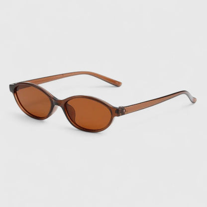 Grayslyn | Sophisticated Sunglasses