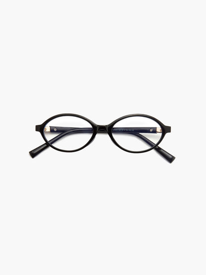 Brynlee | Chic Reading Glasses