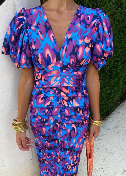 Ella | Radiant and Stylish | Limited edition