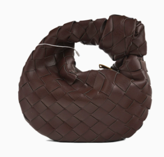 Maci | Mini Everyday Bag